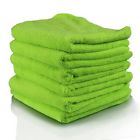 Mic333 Gordo Thick Professional Supra Chemical - Car Guys Extra El 6g Microfiber