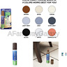 Gp81210 Rainbow Chalk Markers Ltd Grout Pen Large Brown 722480212109