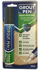 Gp81216 Rainbow Chalk Markers Ltd Grout Pen Large Dark 722480212161