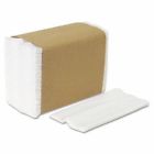 10073310332014 Gpc33201 Georgia Pacific Professional Hynap Tall Fold Dispenser Napkins