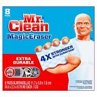 Gpc4dy7rck Clean Magic Eraser Extra Power Cleaner Home Pro 0037000238225
