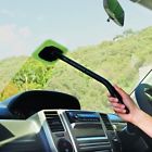 Gpct783 Gpct Handy Ez Windshield Wiper Long Handle And 616043293875
