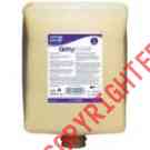 Gpf3lna Foam Hand Deb Gritty Soap 3.25