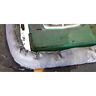 Gps348-30 Mbt Universal Absorbent Sock Each 636266991174