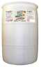 Gr55 Krud Kutter Graffiti Remover Gal 618818880617
