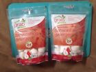 Grab Green Automatic Dishwashing Detergent Red Pear With Magnolia 48 Loads 854822003011