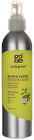 Grabgreen Room Fabric Freshener Thyme With Fig 7 Oz 207 Ml Liquid 899696002906