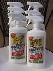 Gr164 Graffiti Kutter 6 Oz. Krud Removers 16