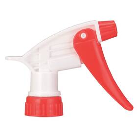 110566 Grainger Approved Trigger Sprayer 16 Oz 24 10 Inch H Pk6 8ayd9