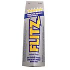 Restorer-150 Gram Polish Paint Flitz Fiberglass Metal