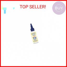 Grandmas Secret 086006419961 Spot Remover - Chlorine Bleach And Toxin-free Stain