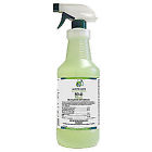 Grdhuc.q Artemis Cleaner And Disinfectant 793573851468