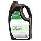 Green Complete Cleaner Corporation Edmar Big