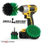 Green-orig-green-2-4-lim-short Drillbrush