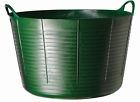 Vt60gn Green Versa Plastec Tub