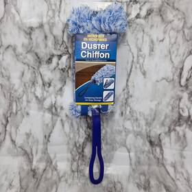 Greenbrier 639277308689 Microfiber Chiffon Duster