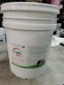 Greenox-5g Green Ox Renew Earth Friendly Wood Cleaner For 610563370153