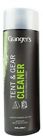 Grf116 Granger S Grangers Tent 799756100514