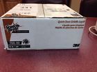 29603 Griddle Packet 3m Clean Carton 40 3.2oz Quick Liquid