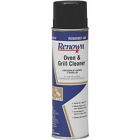 880255 Grill Cleaners Oven Janitorial 741224050265 - Renown Cleaner
