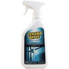 47616 Grime Bryte Stainless Cerama Steel White Polish Cleans Fs Cleaning