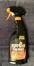 Grl16 Goo Gone Barbecue Bbq Grill Cleaner Ounce 070048718120