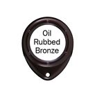 Grladh12rb Amazing Drapery Hardware Grommet Attachments Size Oil Rubb 602401906716