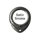 Grladh12s Amazing Drapery Hardware Grommet Attachments Size Satin Sm 602401906723