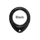 Grladh15k Amazing Drapery Hardware Grommet Attachments Size Black 602401912007