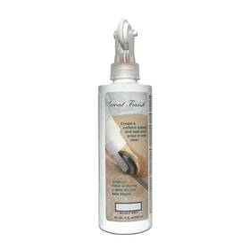 Grout Finish 773531540801 Kit - The Professionals Choice Color And Seal Prevents Stains