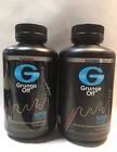 Grungeoff2 Grunge Off Pack Super Soaker Glass Pipe Cleaner 799632638704