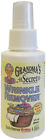 Remover-3oz Gs3003 Grandmas Secret Travel Wrinkle 683203260176