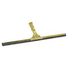 Unggs450 Gs450 Unger Golden Clip Brass 761475612760