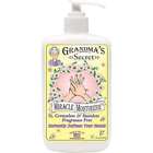 Gs6001-8 Grandmas Secret Miracle Moisturizer 784923000971