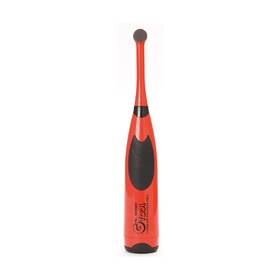 Gnz-gt07 Gsi Creos Gt07 Mr. Polisher Hobby