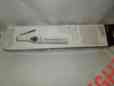 Gu-5005 Wand Dissolving Bacteria Uv Saniwand Scanner Gnc Sanitizing Ionizing