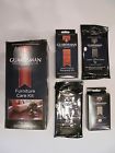 Guardsman New Furniture Care Kit For Fabric Leather Wood From Havertys 041758048012