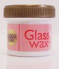 Gw1fo Gold Seal Original Glass
