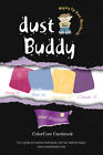 Cloth-13.75 Gx-db Darice Dust Buddy 683203046763