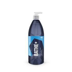 Sio2 Gyeon 809432671213 Bathe 1000ml - Ceramic Coating Infused Car Wash Ph Neutral Instant