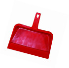 Pc-77872 H Impact Products 703