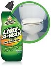 Pc-78006 H Lime Away Toilet