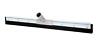 Pc-80083 H Haviland Double Nitrite Foam Rubber Standard Duty Floor Squeegee Length