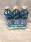 Pc-82274 H Clorox Fraganzia Multi 044600313313