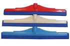 Pc-85556 H Catchthewave Cleaning Washing Floor Squeegee Wiper By Pack 9729720302126