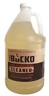 Pc-85589 H The Bucko Soap Scum And Grime Cleaner Gallon 696537509385