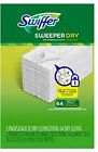 Pc-85806 H Swiffer Sweeper Dry 618119589592