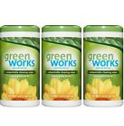 Pc-85949 H Greenworks Green Works 044600315157 Pc-85949 H Greenworks Green Works 044600315157