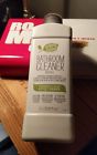 Pc-86020 H Legacy Of Clean Bathroom Cleaner Refill 735255513134 Pc-86020 H Legacy Of Clean Bathroom Cleaner Refill 735255513134