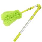 Pc-86188 H Homiom Microfiber Duster 707152647236